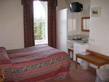 Uig Hotel 외부 사진