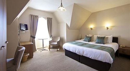 Uig Hotel 외부 사진