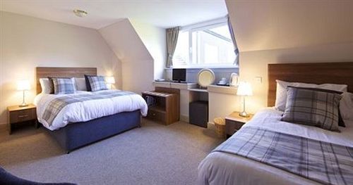 Uig Hotel 외부 사진